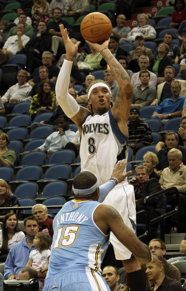 反之则淘汰 反之则淘汰