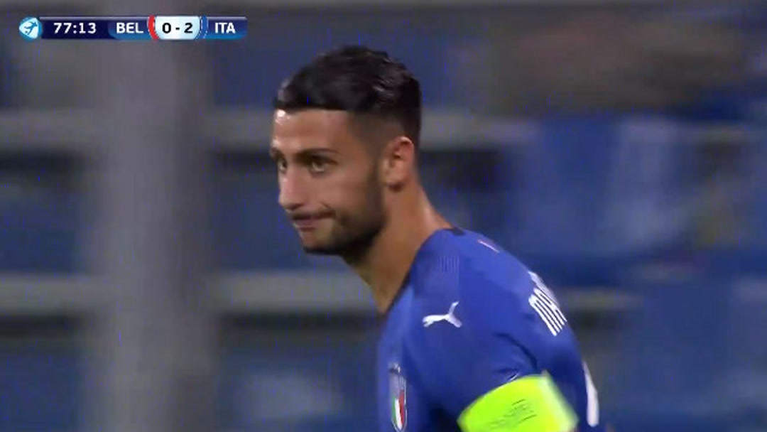 动作捕捉与 动作捕捉与