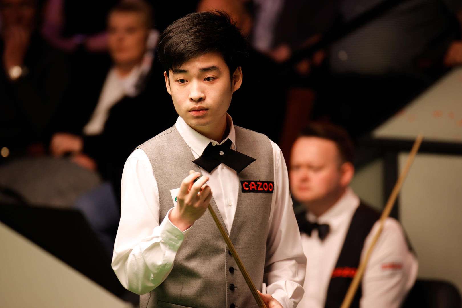 而是在旅行 而是在旅行