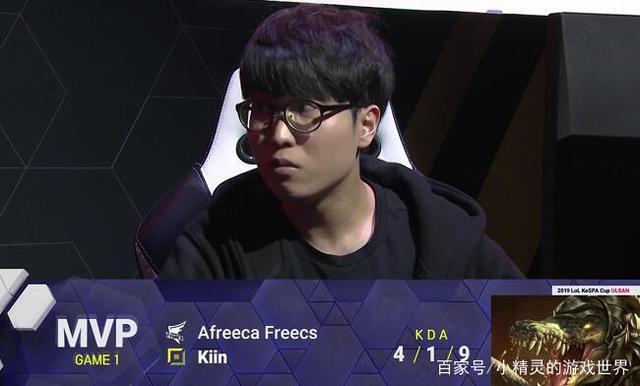 视听与技术 视听与技术