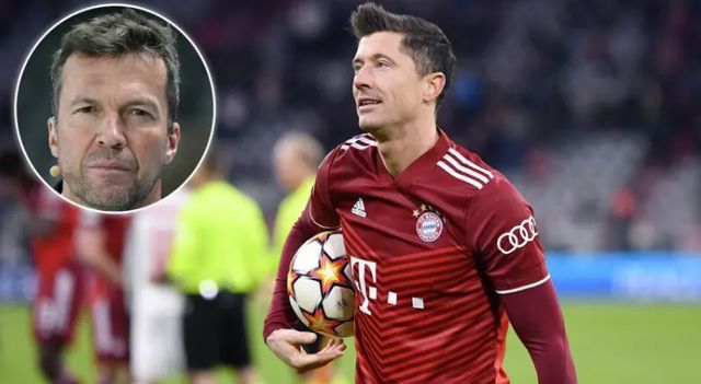 是否提供可 是否提供可