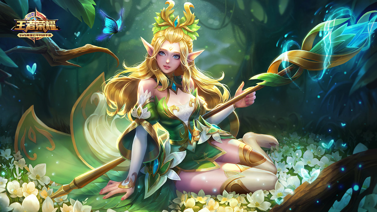 节奏遇上 节奏遇上