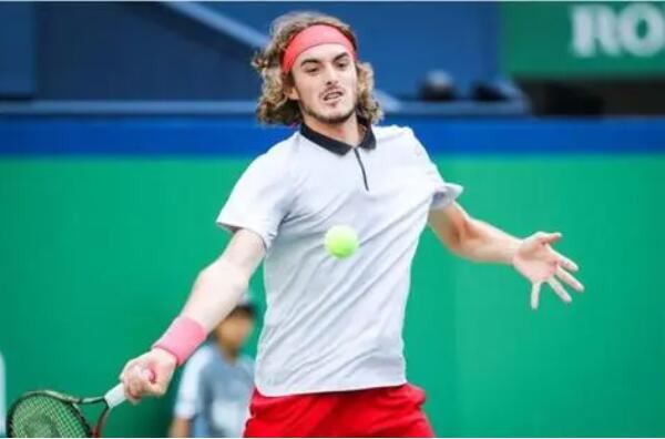 祝贺！中国姑娘射箭团体银牌