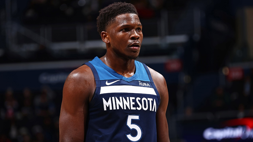 点球大战憾负法国 中国女冰提前完成保组任务