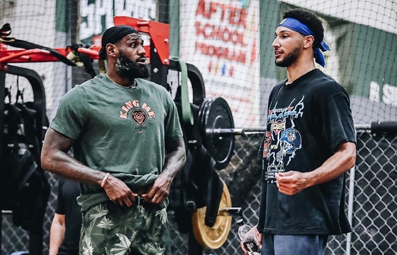 欧冠｜马体会点球大战落败 皇马搭上8强末班车