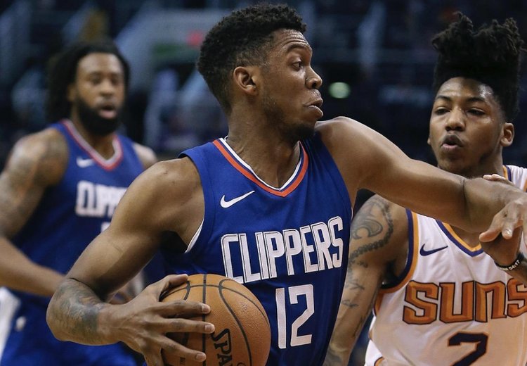 50%血线强制复活！《航海王启航》骨头吉教你什么叫绝地翻盘！