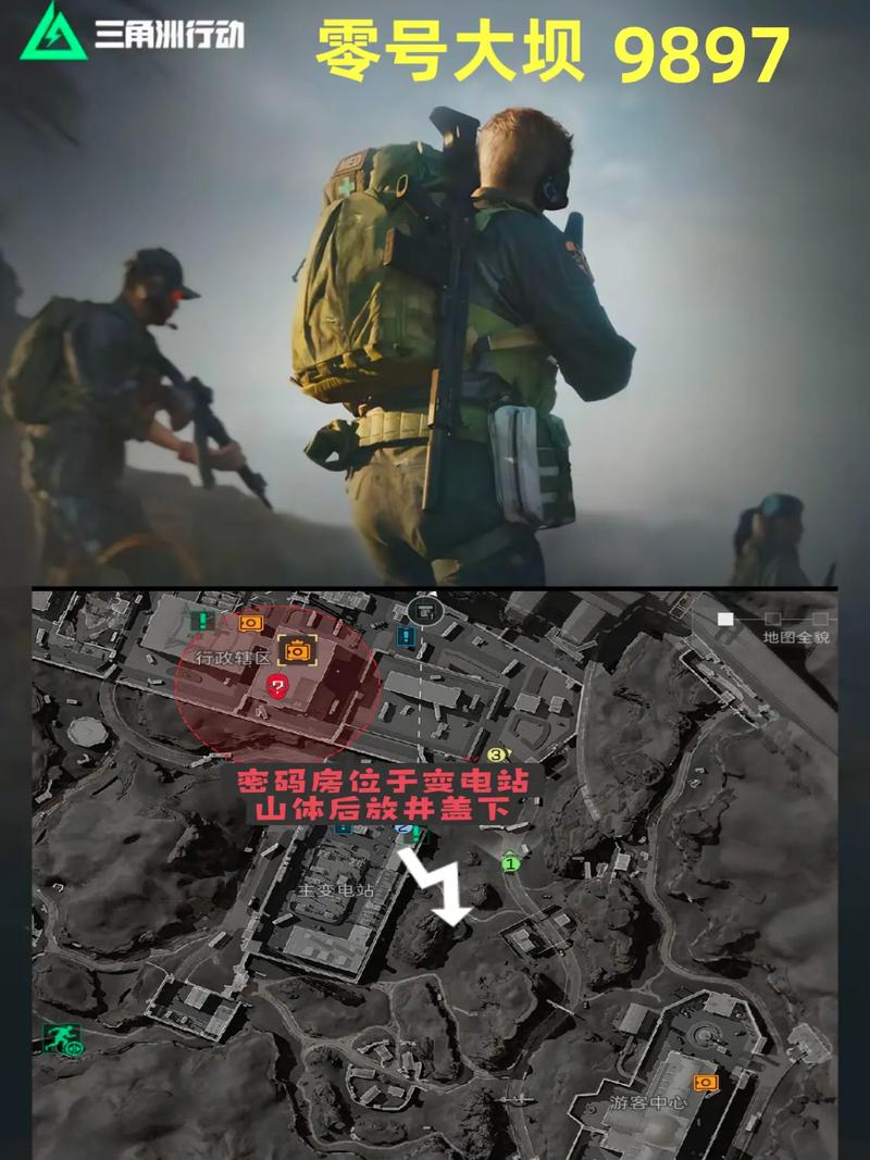 00