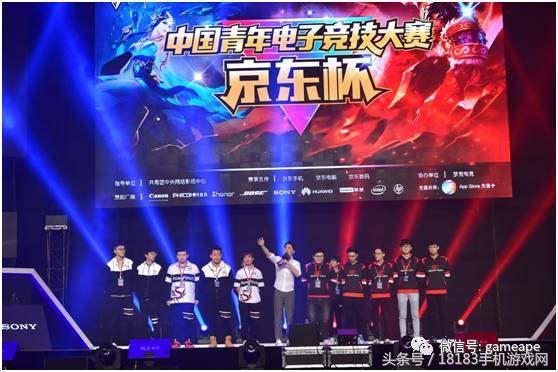 重组豪强对 重组豪强对